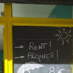 Beachin' Rentals