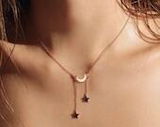 Hjw Wheelock review photo
