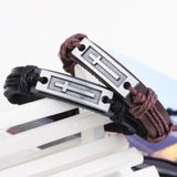 Thea review photo