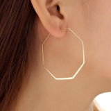 Larissa review photo
