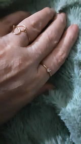 Aniyah review photo