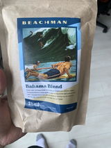 Alec Sherman review photo