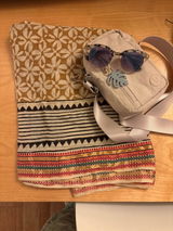 BeachyGirl619 review photo