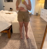 Krys review photo