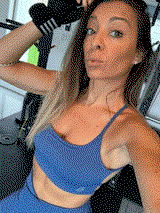 Gabriela Fojo review photo