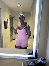Monique Manily review photo