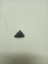 Poornima R. review photo