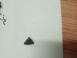 Poornima R. review photo