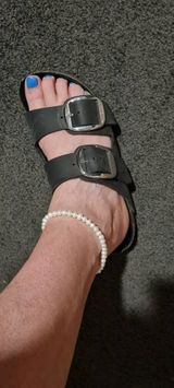 Sarina review photo