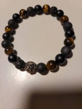 Samuela review photo