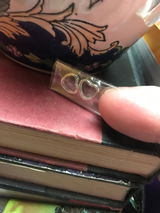 Lucky review photo