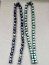 Tia C review photo