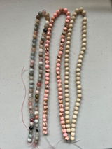 Tia C review photo
