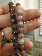Addison C review photo