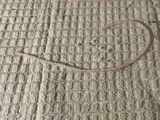 Dock R review photo