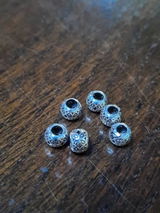 Vicente P review photo