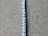 Schuyler D review photo