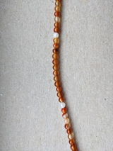 Schuyler D review photo