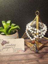 Gregoria D review photo