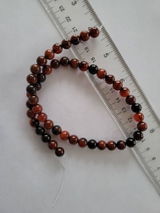 August F review photo