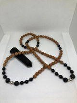 Harvey D review photo