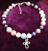 Domenic F review photo