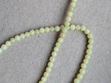 Schuyler D review photo