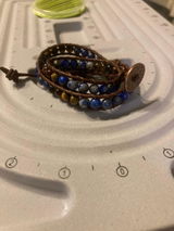 Enid O review photo