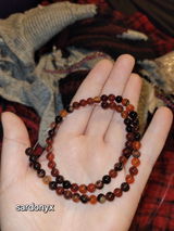 Abbie K review photo