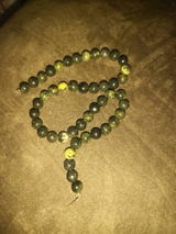 Grady L review photo