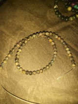 Grady L review photo