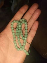 Grady L review photo