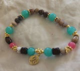 Geraldine L review photo