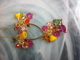 Chelsie B review photo