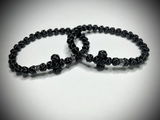 Ebony V review photo