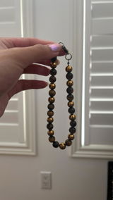 Hope F review photo