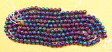 Bridgette T review photo