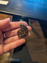 Alverta C review photo