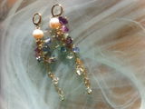 Graziella review photo