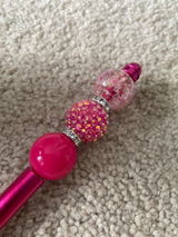 priscille review photo