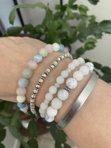 Joanne Rasmussen review photo