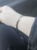 Bobbi-Jo Huard review photo