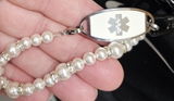 Donna Davids review photo