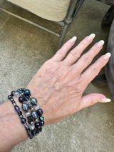 Diana Fournier review photo