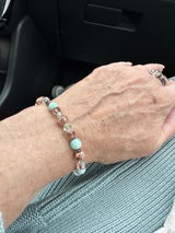 Diana Fournier review photo
