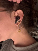 Rach review photo