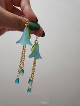 earringslover review photo