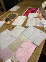 ROGER PRUD'HOMME review photo