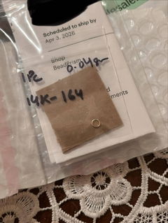 Review picture