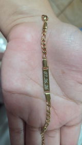Victoria Diaz Reyes review photo